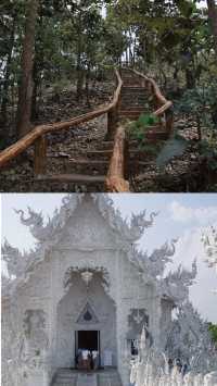 Chiang Mai, Thailand