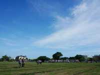 高雄「哈瑪星鐵道文化園區」