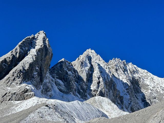 雲南旅遊策略｜幹貨分享！出行必看攻略