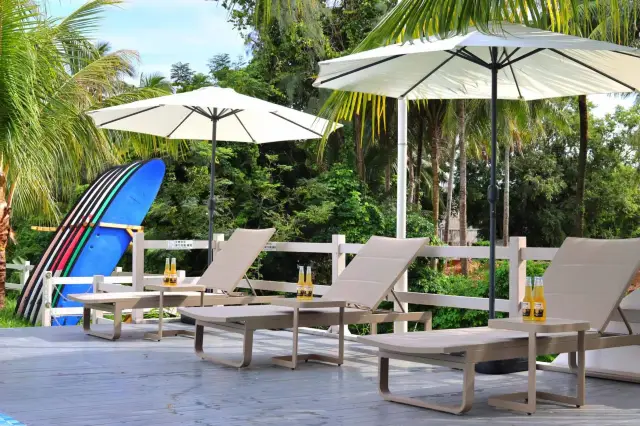 큰 침대는 가장 가성비가 높습니다