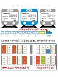 坐火車穿梭山海間，看越南最美海景鐵路+攻略