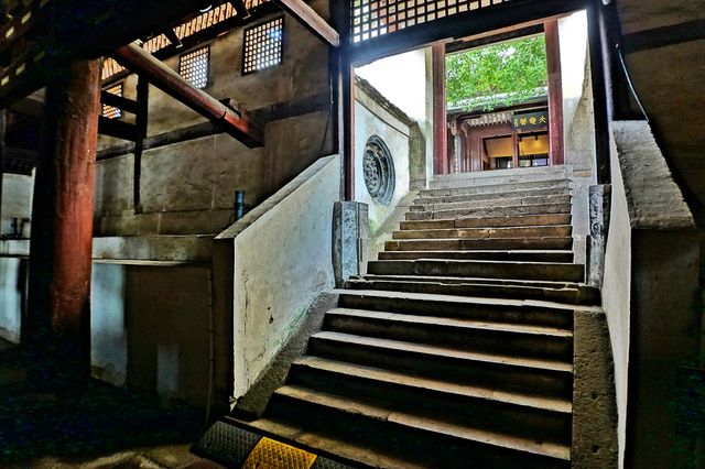 保國寺