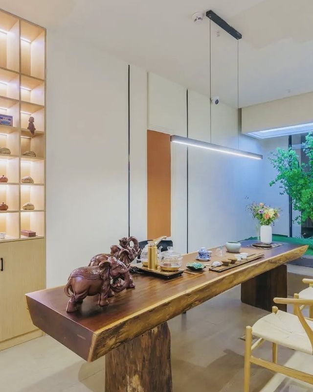 湄公河畔！西雙版納！高性價比江景酒店！