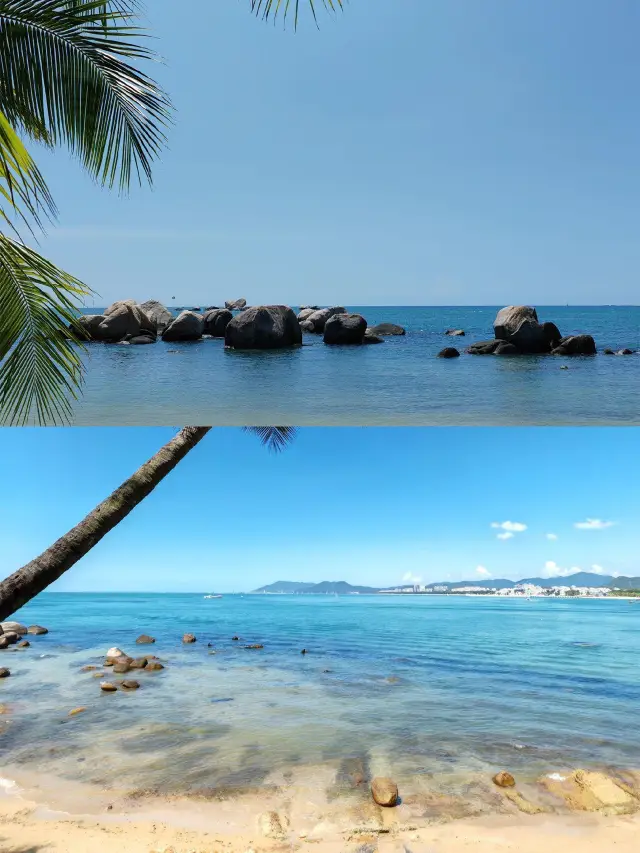 축제를 즐기세요: 당신을 크게 외치게 할 여행지를 확인하세요!