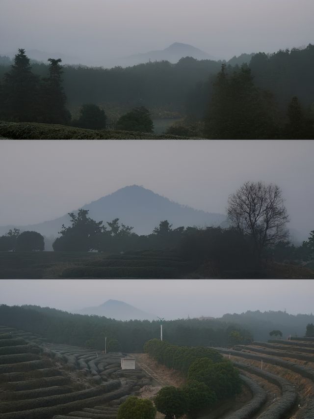 我敢說，湘潭這個地方你們肯定不知道！