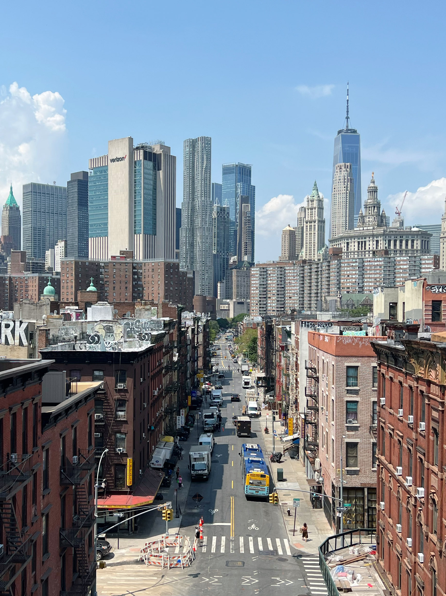 New York Travel Guide 2024 Things to Do What To Eat Tips Trip com New York Travel Guide 2024 Things to Do What To Eat Tips Trip com