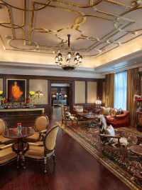 🔥🏨 「德里」5大熱門推薦旅館🇮🇳🌇