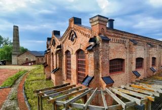 Hengdaohezi: A leisurely small town where time slows down, the Northeast's own Hokkaido! A holy land for travel photography