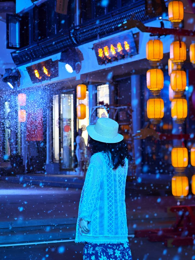 剛帶娃從武漢花博匯回來真實感受 剛帶娃從武漢花博匯回來真實感受