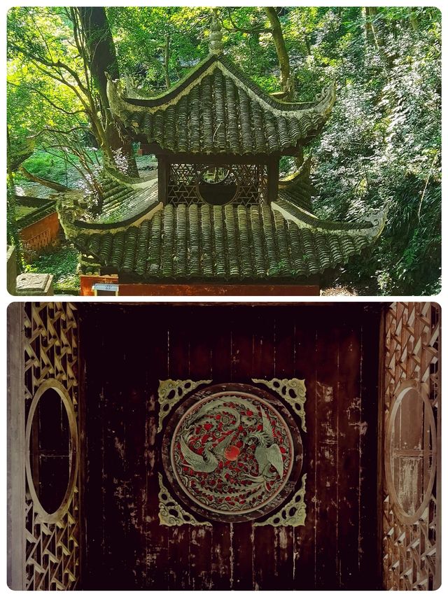 剛從飛雲崖回來！一些大實話！看完再去！！！