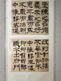 美術館｜蘇州美術館·等火車的好去處