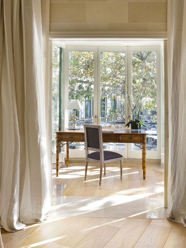 🌟✨ Barcelona Bliss: Luxe Stays at Majestic Hotel 🛍️🏨