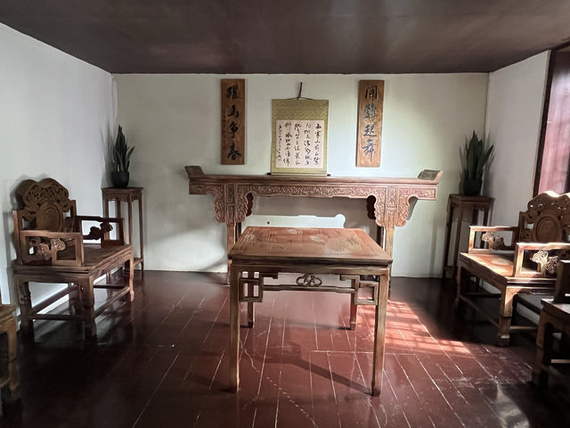 千年瓷都 五彩醴陵（五）：渌江書院