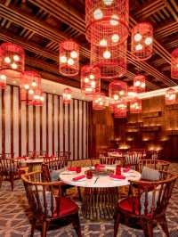 🌴 Cam Ranh's Hidden Gem: Duyen Ha Resort 🏖️