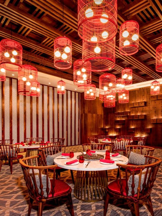 🌴 Cam Ranh's Hidden Gem: Duyen Ha Resort 🏖️