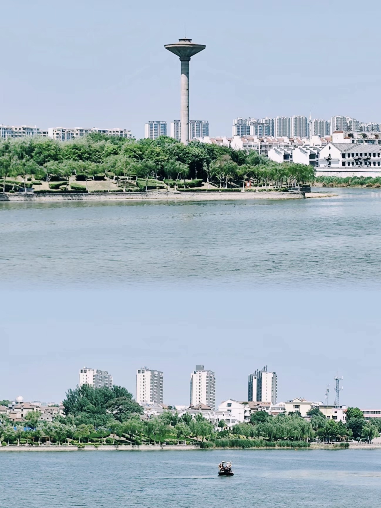 Things to Do in Bozhou in 2024 Top Attractions, Local Food, Hotels