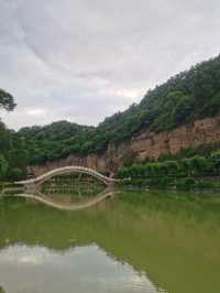 西海湖