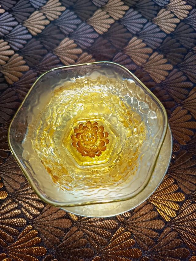 麗江古城高端四合院度假