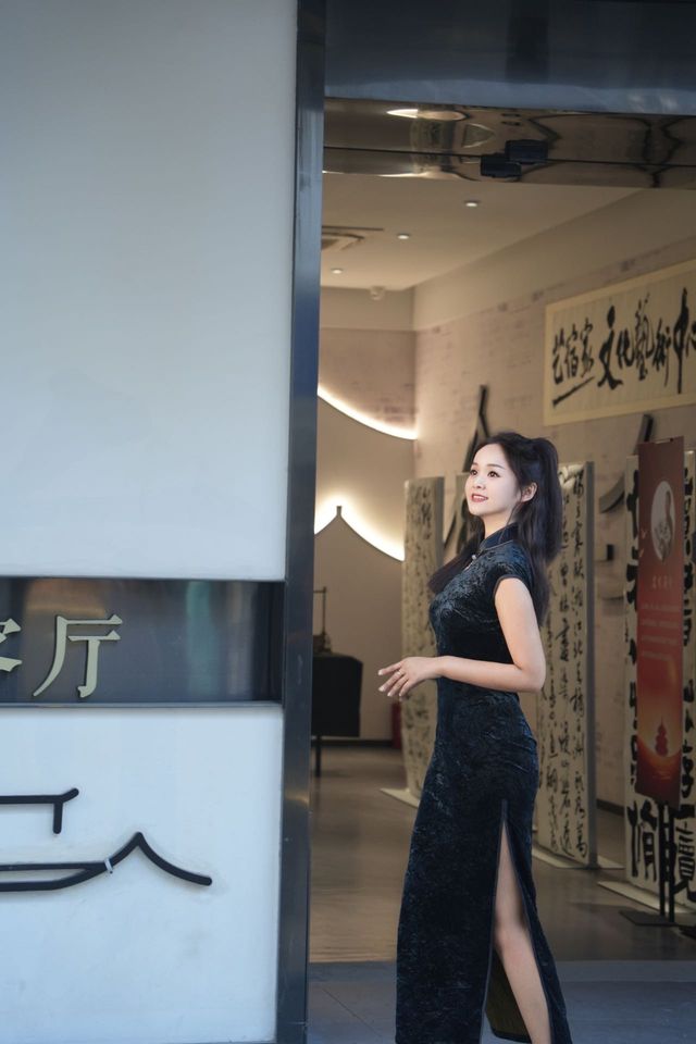 我願意去蘇州100次｜觀前街篇