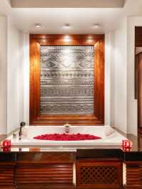 🌟 Chiang Mai's Riverside Luxury: RatiLanna Resort 🌟