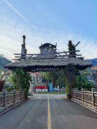 河源客天下旅行攻略 | 暑假親子必打卡|||