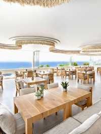 🌟 Mykonos Marvels: Anax Resort's Luxurious Charm 🌊✨