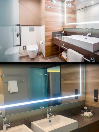 Courtyard by Marriott Paris Porte de Versailles | The perfect stay in the City of Love