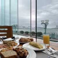 Harbour Grand Kowloon Hongkong 