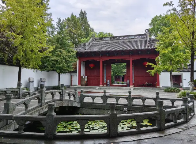 浙水敷文，浙江明清名碑石刻！