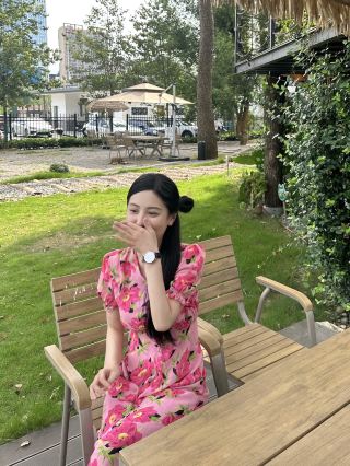 임계 탐방 | 임계의 이 루프탑 카페가 너무 멋지지 않나요?