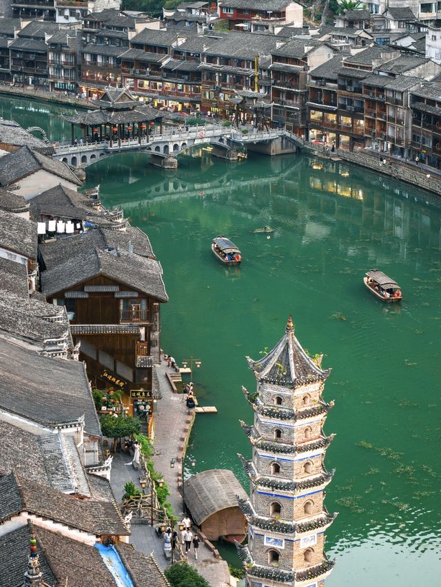 獲選《國家地理》此生必去的旅行地真是太棒了。