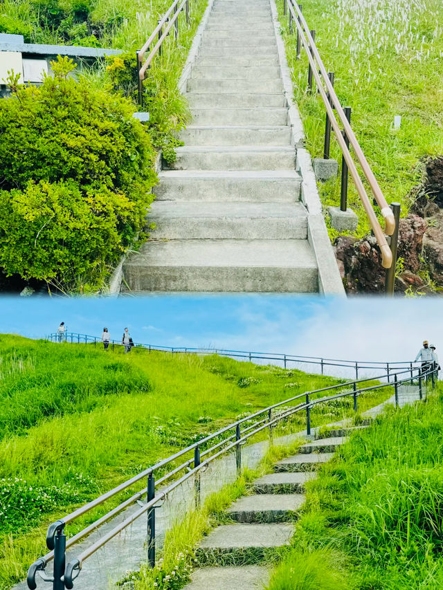 最魅力的 值得去一趟旅遊的大山室 最魅力的 值得去一趟旅遊的大山室