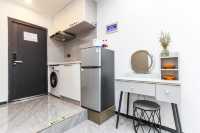 南京夫子廟!人均只需數十元!捨不得退房。