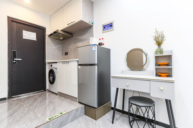 南京夫子廟!人均只需數十元!捨不得退房。 南京夫子廟!人均只需數十元!捨不得退房。