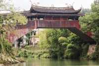 逃離城市計劃｜天然氧吧？人間仙境。