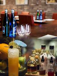 【揭秘！】這家酒店，讓我差點以為穿越到了童話鎮。