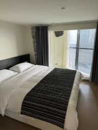 來長沙，住宿首選無宿民宿，絕對是最佳選擇。