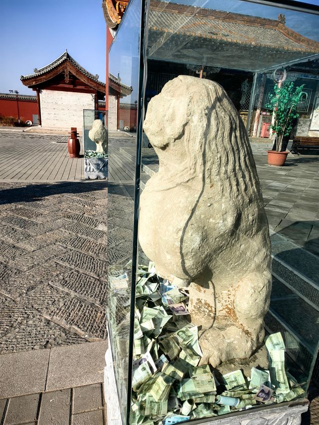 淨土寺。