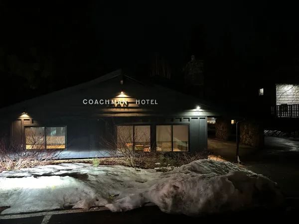 Lake Tahoe skiing at Heavenly offers stunning views