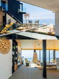 大理旅遊必須去雙廊住!!