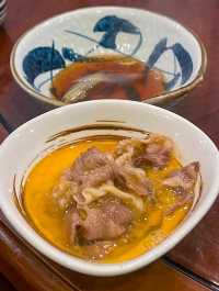 熊串燒亭居酒屋
