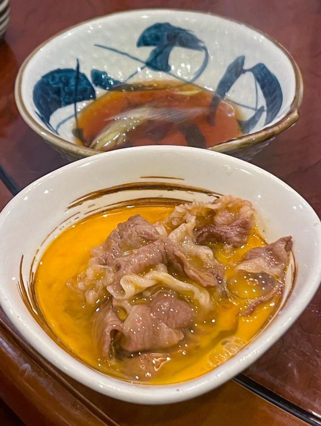 熊串燒亭居酒屋
