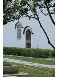 古月書院·徽派建築南遷的藝術！