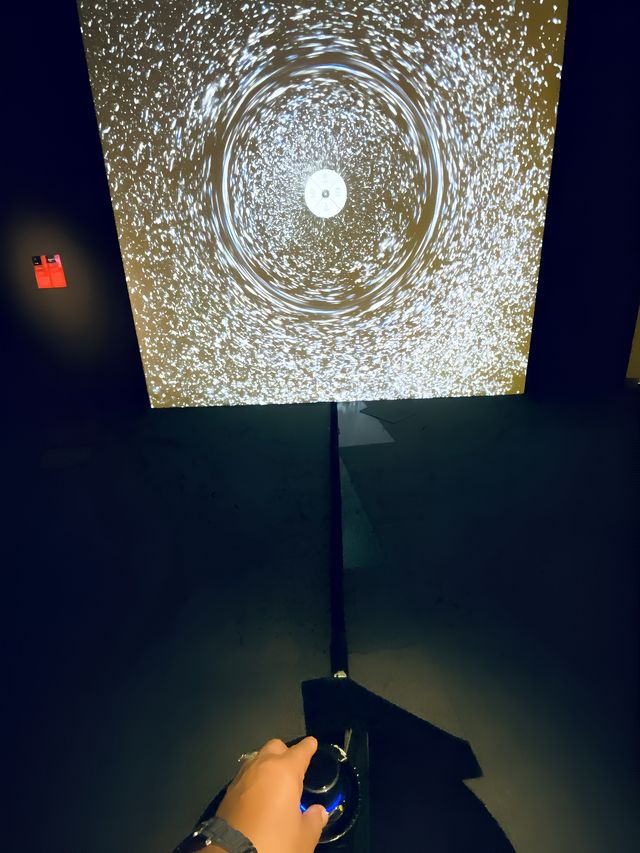 上海·天文館7/7