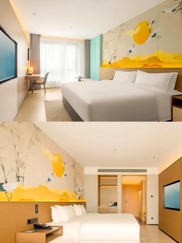 在臨沂琅琊景瀾青棠太好住了！性價比高！