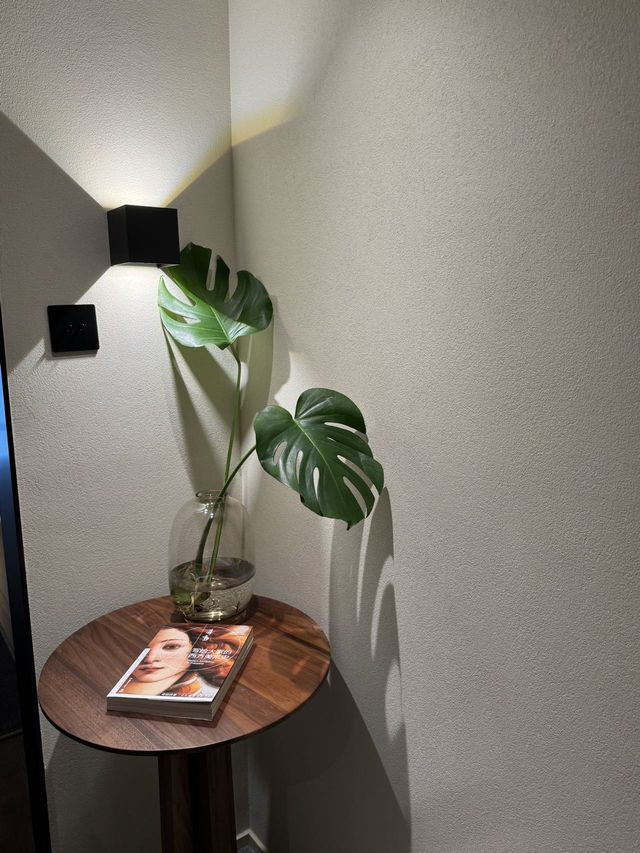 重慶寶藏新中式藝術酒店