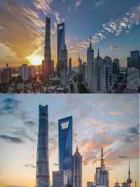 上海直升機體驗‖觀光打卡避坑攻略