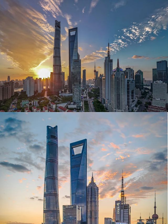上海直升機體驗‖觀光打卡避坑攻略