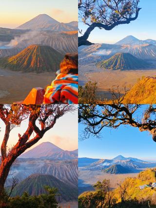 Magelang: A Hidden Gem on Java Island