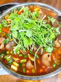衢州-上饶3日遊 玩轉兩地不重樣必收藏